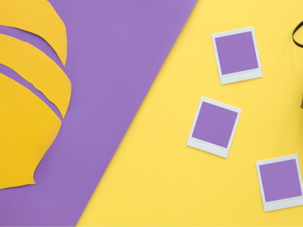 retro-camera-and-mockup-photos-PBGDPCN6-min