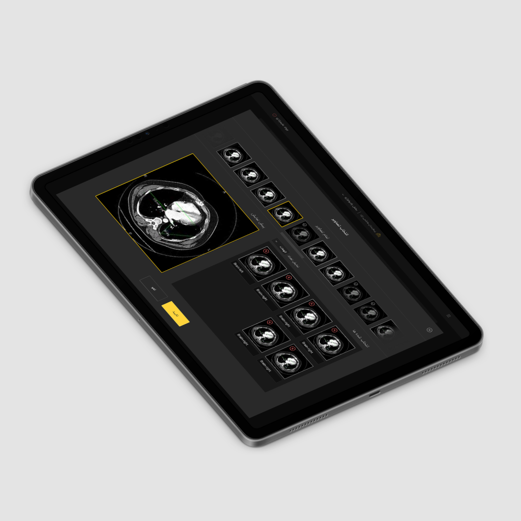 طراحی رسپانسیو