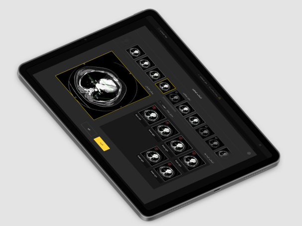iPad-Pro-Space-Gray-Isometric-Mockup