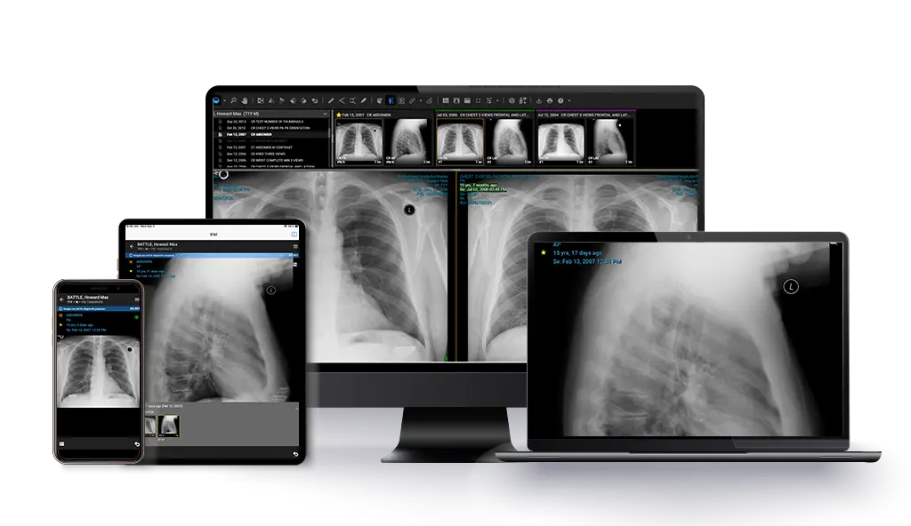 1d662194fc388ce5ecd58bb43fa713c75fe41faa-1024x592