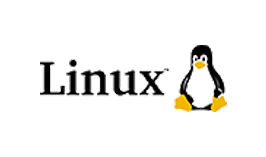 Linux