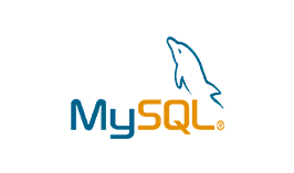 My-sql