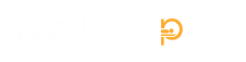 سینا پکس