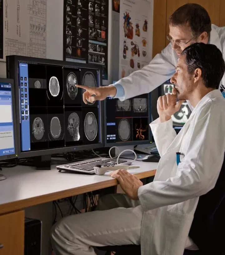 syngo_Imaging_4_3_1800000000070852